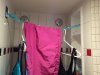 IMG_4625.JPG IMG_4625.JPG