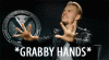 giphy.gif