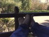 Kicking it 30 Jan 2016.JPG