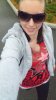 Picture 003.jpg