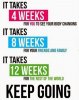 it-takes-4-weeks-for-you-to-notice-your-weight-loss-tile_thumb2.jpg