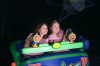 MK_BUZZLIGHTYEARRIDE_7481933192.jpeg
