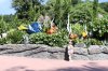 8-11-2015 - 8-19-2015 DISNEY 250.JPG