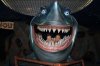 8-11-2015 - 8-19-2015 DISNEY 256.JPG