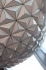 8-11-2015 - 8-19-2015 DISNEY 269.JPG