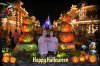 MK_TSHOLIDAY_7485944026a.jpg