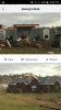 Screenshot_2016-02-02-16-40-58.jpg