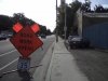 street13.jpg