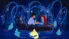Ariel_Eric_boat_L.jpg