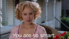 smart.gif