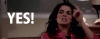 agree.gif