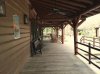 My front porch 30 Jan 2016.JPG