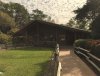 Settlement Jan 30 2016.JPG