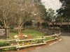 Walkup to the Tavern 30 Jan 2016.JPG