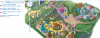 upload_2016-2-3_8-25-42.png