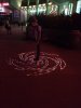 lights.jpg