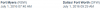 upload_2016-2-3_12-48-42.png
