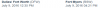 upload_2016-2-3_12-49-12.png