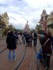 IMG_3318.JPG