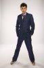 Doctor-Who-Publicity-Photos-2005-2009-david-tennant-11008941-1200-1842.jpg