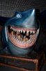 Shark Room.jpg
