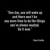 one day you will wake up....jpg