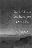 The trouble is...jpg