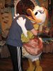 IMG_0423.jpg