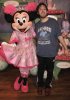IMG_0426.jpg
