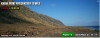 Screen Shot 2016-02-03 at 8.55.52 PM.png