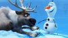 Frozen-olaf-Sven.jpg