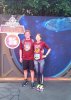 2016-01-16 08.47.13sm.jpg