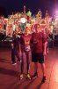 20160116_062214sm.jpg