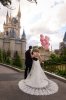 mickey balloons.jpg