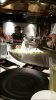 Teppan Edo 1.jpg