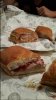 Earl of Sandwich 2.jpg