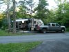 DSCN2941.JPG