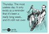 thursday.jpg