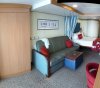deluxe family oceanview verandah 4A 1 fantasy 2014 21072a P1030376 Stitch 1500.jpg