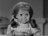 doll.gif