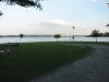 IMG_5907a.jpg