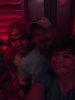 DSCF0775 (768x1024).jpg