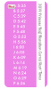 Screen Shot 2016-02-05 at 10.19.20 AM.png