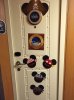 magnets1.jpg