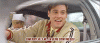 spontaneous.gif