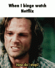 binge.gif