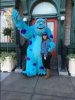 img_5083.jpg