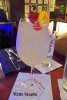 P1060027abc.jpg