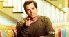 you're awesome.gif