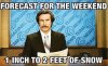 winter-storm-jonas-meme_0.jpg